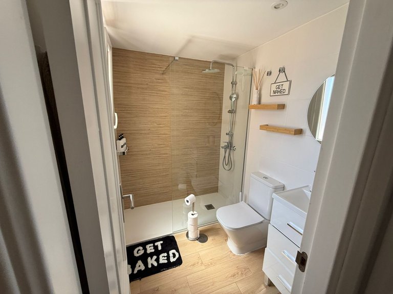 Apartment for Sale in Estepona, Malaga 17