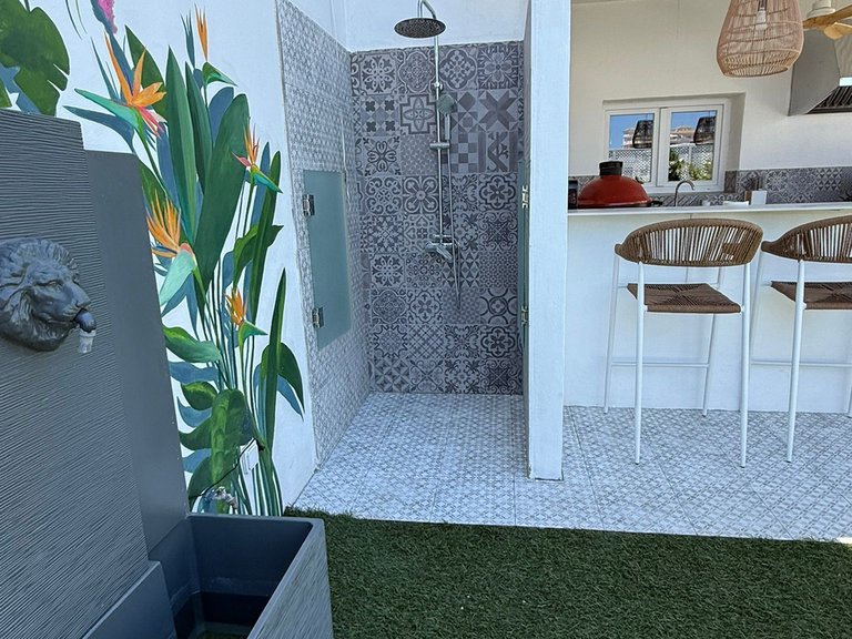 Apartment for Sale in Estepona, Malaga 45