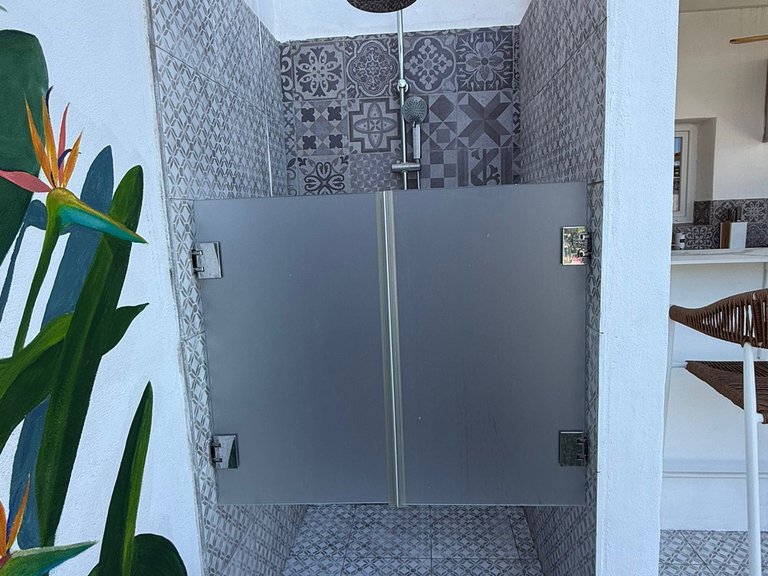 Apartment for Sale in Estepona, Malaga 46