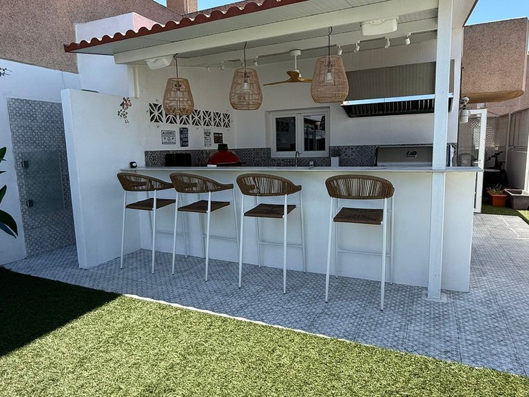 Apartment for Sale in Estepona, Malaga 3