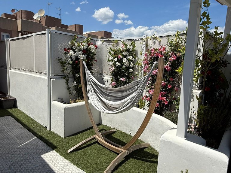Apartment for Sale in Estepona, Malaga 42