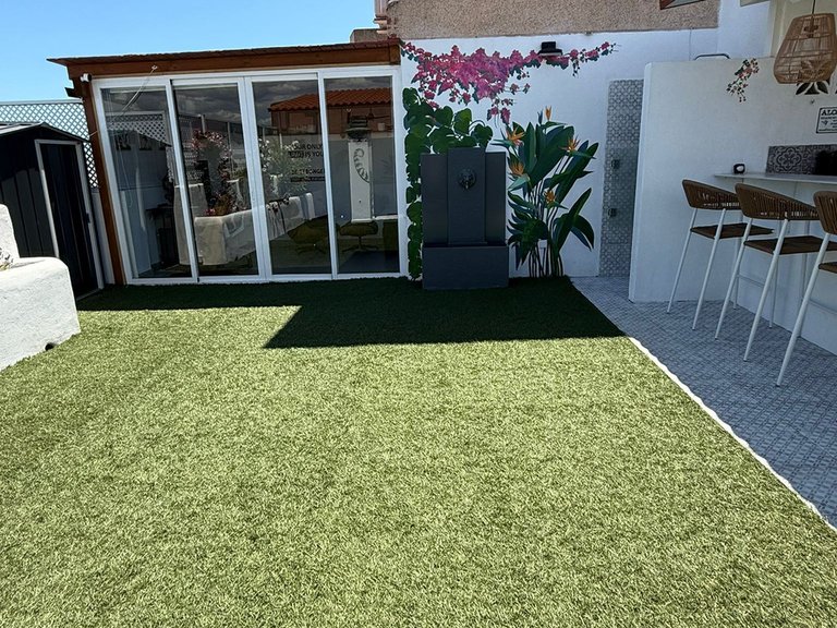 Apartment for Sale in Estepona, Malaga 43