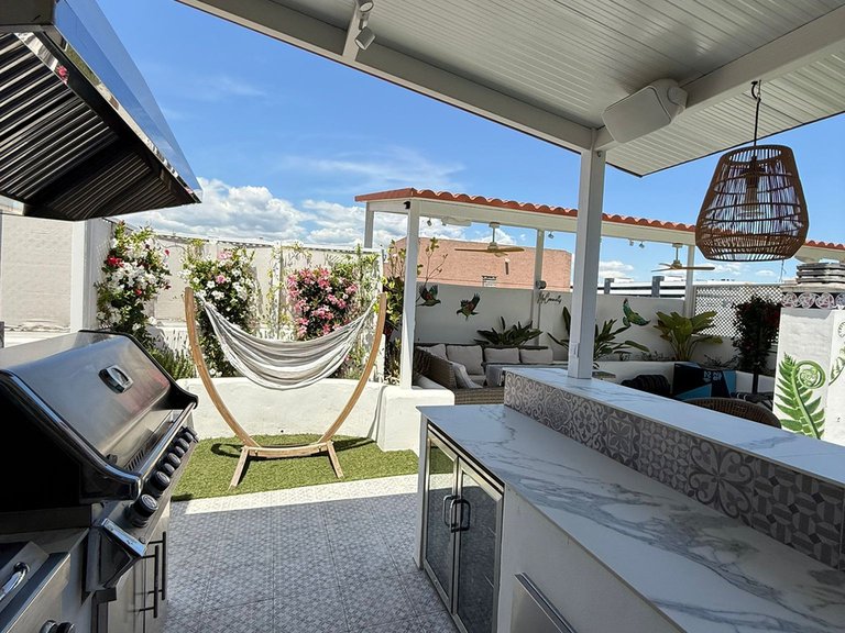 Apartment for Sale in Estepona, Malaga 41