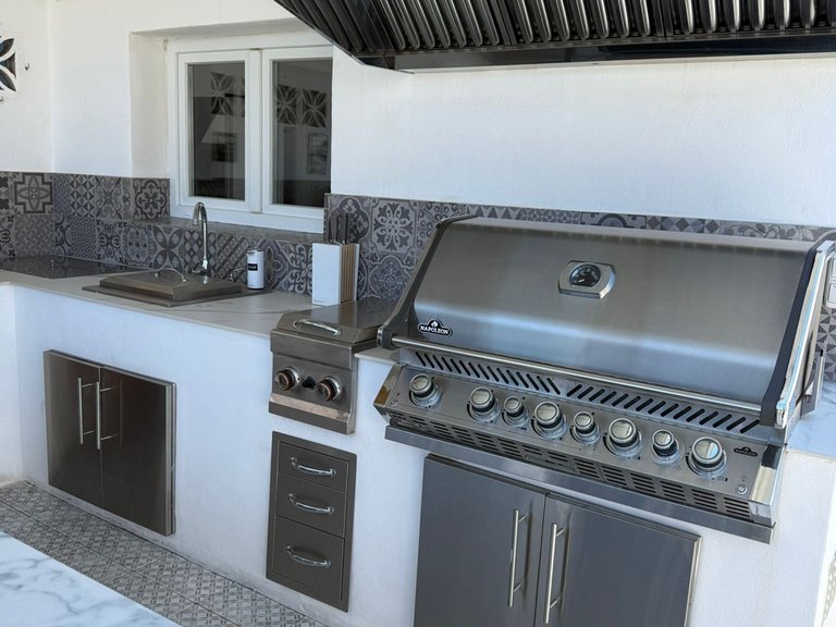 Apartment for Sale in Estepona, Malaga 40