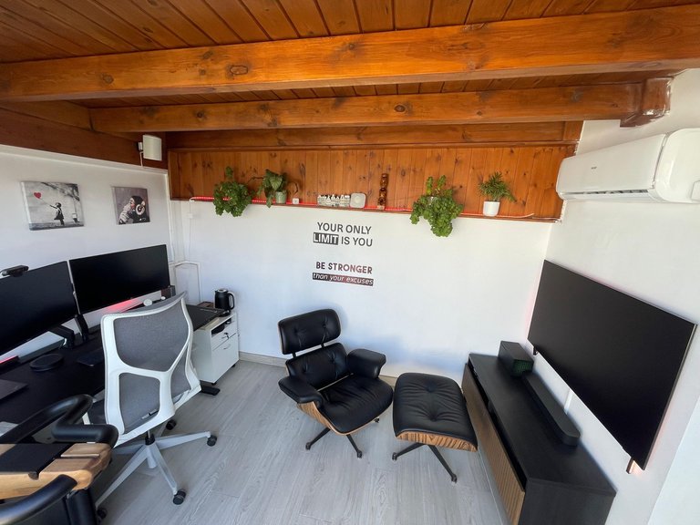 Apartment for Sale in Estepona, Malaga 27
