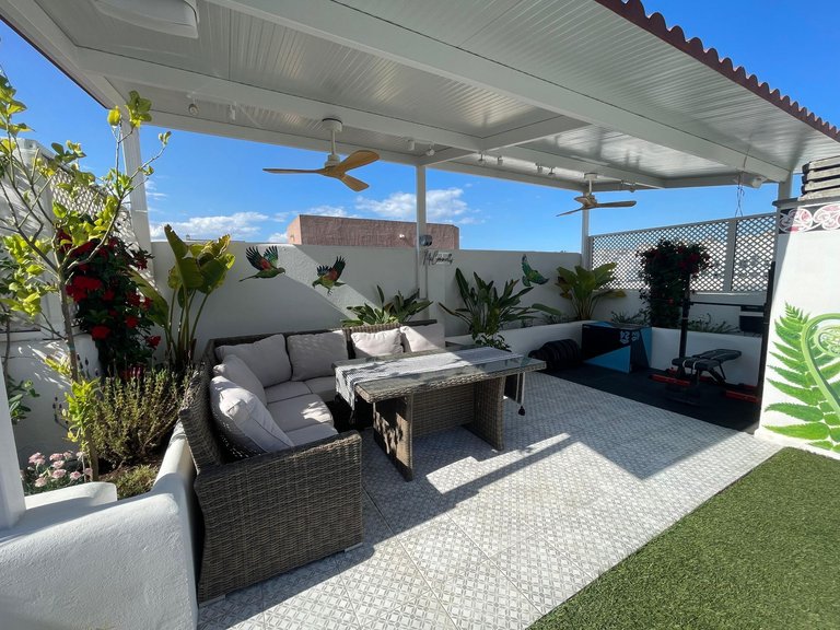 Apartment for Sale in Estepona, Malaga 32