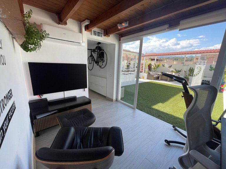 Apartment for Sale in Estepona, Malaga 26