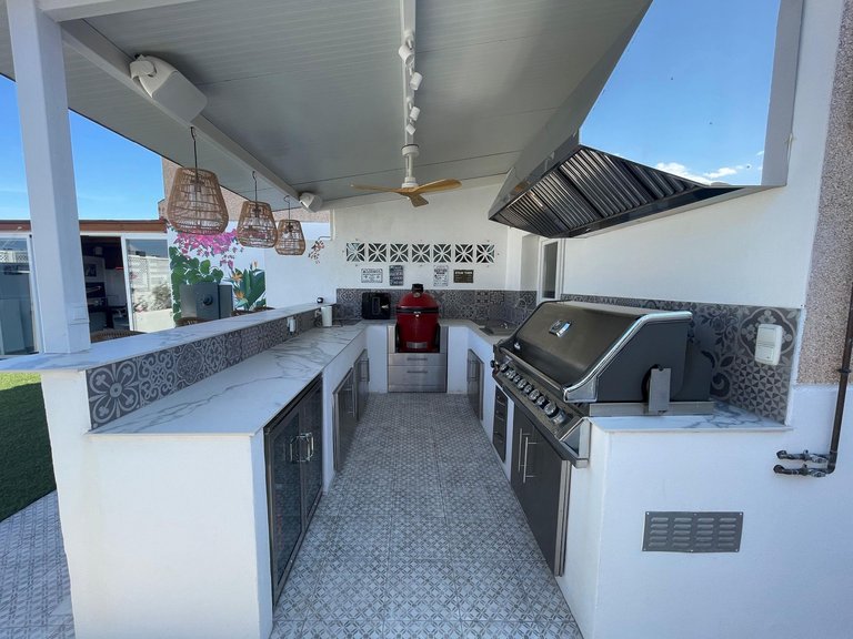 Apartment for Sale in Estepona, Malaga 36