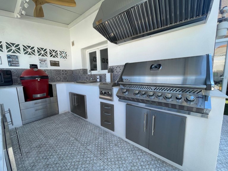 Apartment for Sale in Estepona, Malaga 34