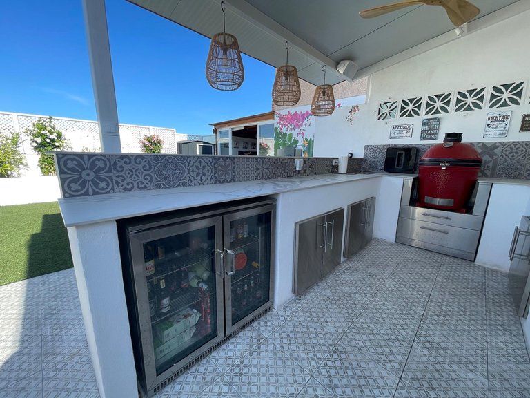 Apartment for Sale in Estepona, Malaga 35