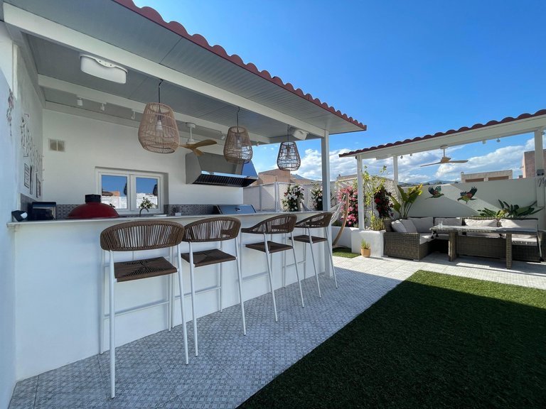 Apartment for Sale in Estepona, Malaga 1