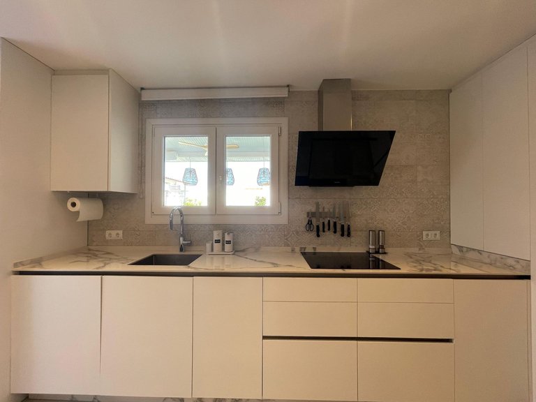 Apartment for Sale in Estepona, Malaga 9