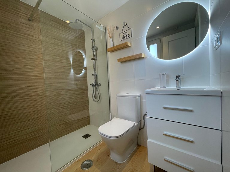 Apartment for Sale in Estepona, Malaga 16