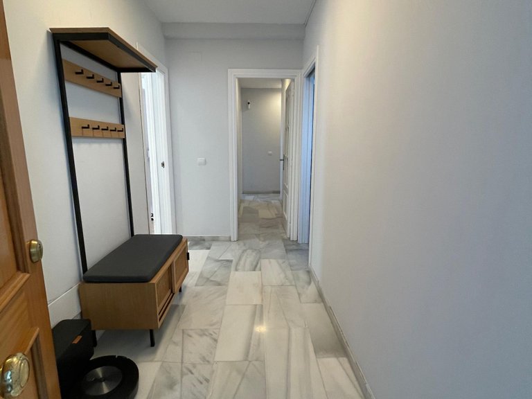 Apartment for Sale in Estepona, Malaga 28