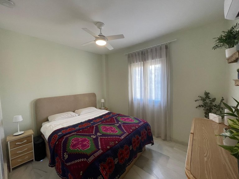 Apartment for Sale in Estepona, Malaga 18