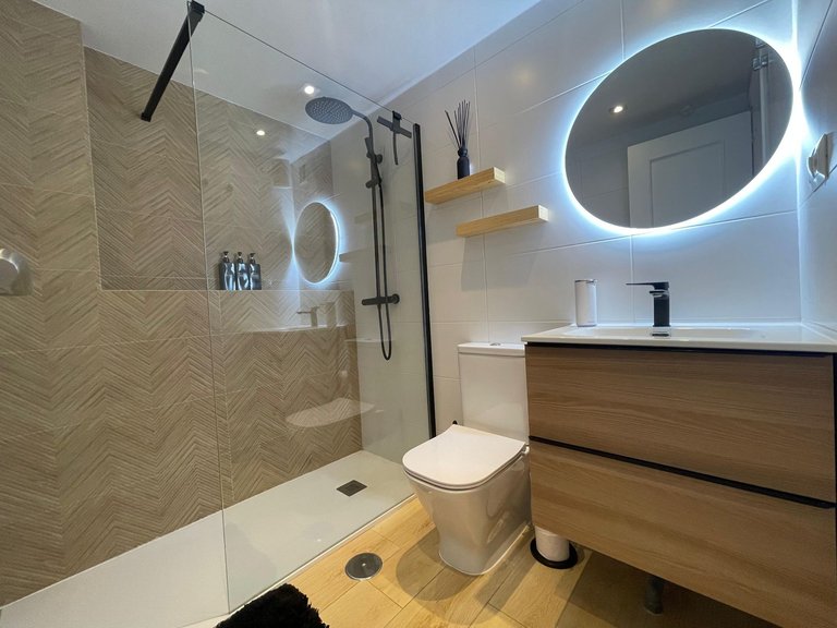 Apartment for Sale in Estepona, Malaga 21