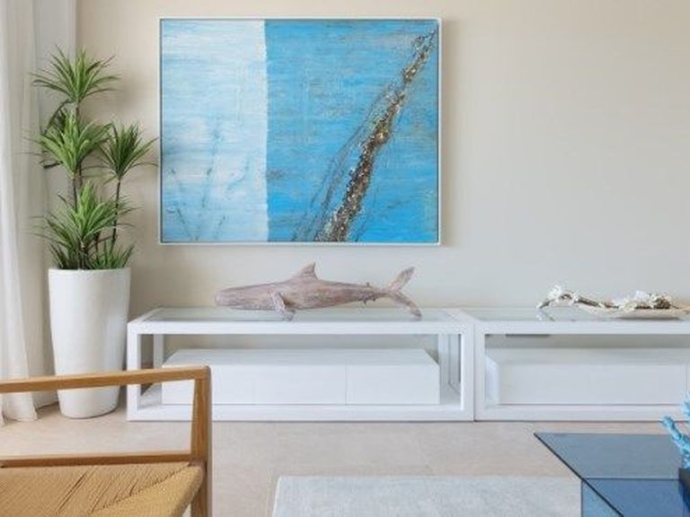Apartment for Sale in Casares, Malaga 7