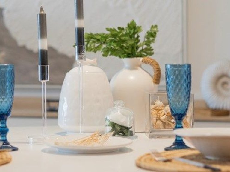 Apartment for Sale in Casares, Malaga 13