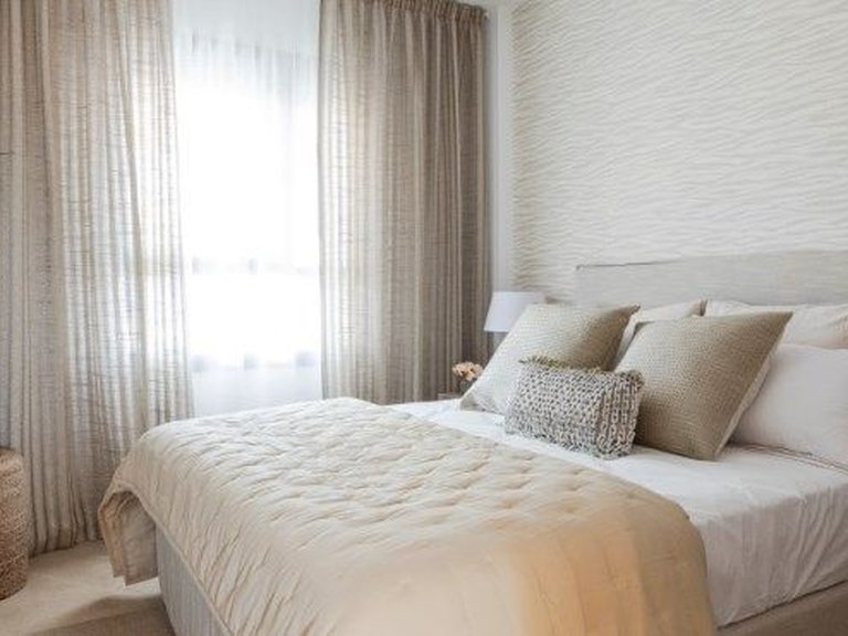 Apartment for Sale in Casares, Malaga 17
