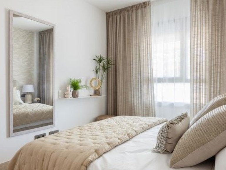 Apartment for Sale in Casares, Malaga 18