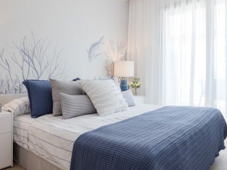 Apartment for Sale in Casares, Malaga 19