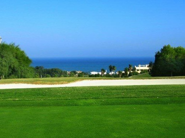 Apartment for Sale in Casares, Malaga 25
