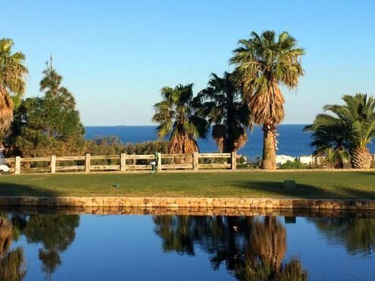Apartment for Sale in Casares, Malaga 26