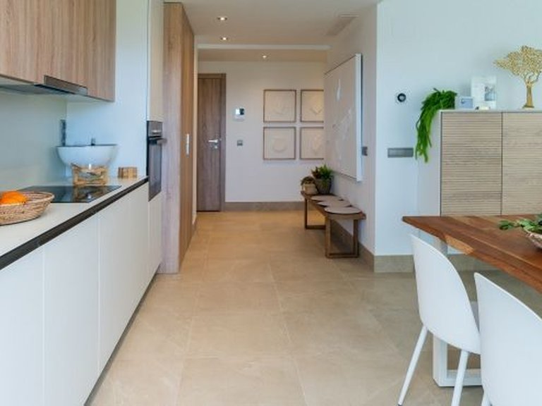 Apartment for Sale in La Cala De Mijas, Malaga 17