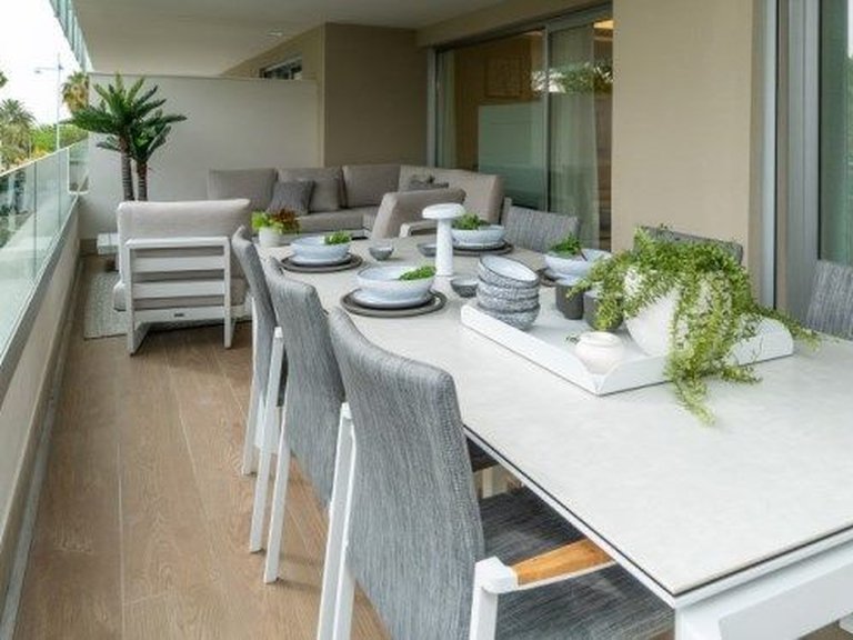 Apartment for Sale in San Pedro De Alcántara, Malaga 4