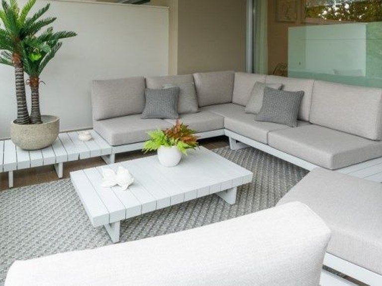 Apartment for Sale in San Pedro De Alcántara, Malaga 5