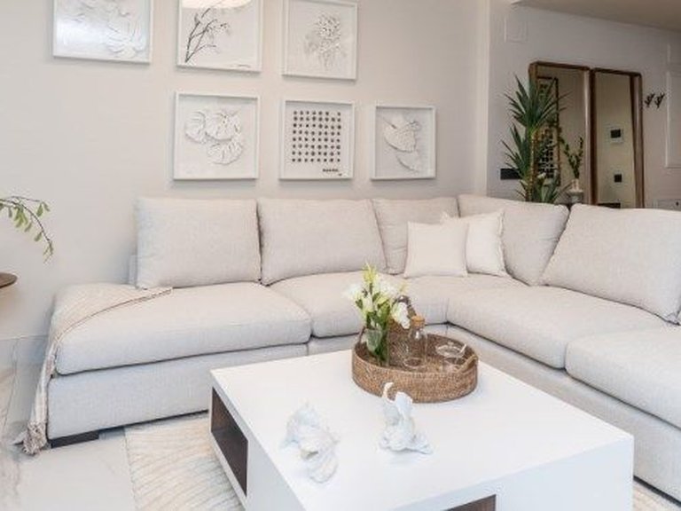 Apartment for Sale in San Pedro De Alcántara, Malaga 8