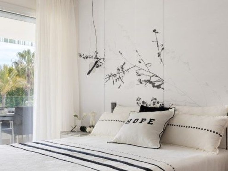 Apartment for Sale in San Pedro De Alcántara, Malaga 16