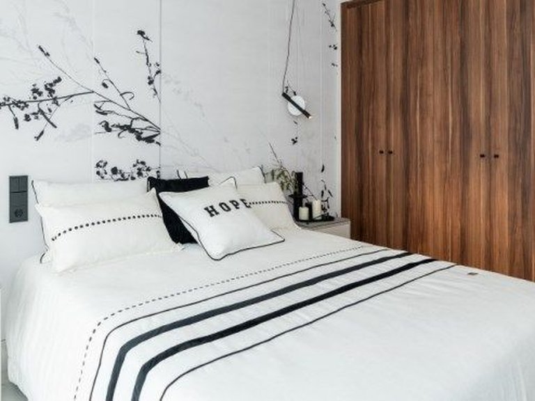 Apartment for Sale in San Pedro De Alcántara, Malaga 17