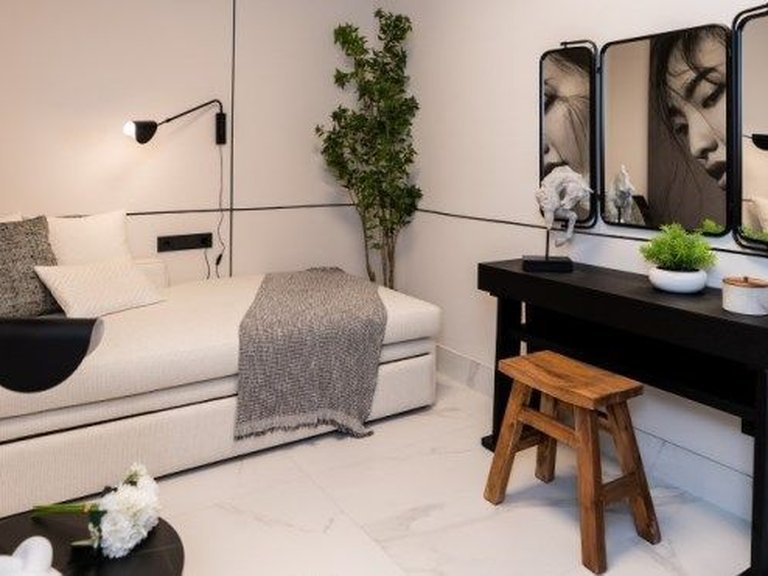 Apartment for Sale in San Pedro De Alcántara, Malaga 18