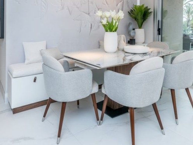 Apartment for Sale in San Pedro De Alcántara, Malaga 7