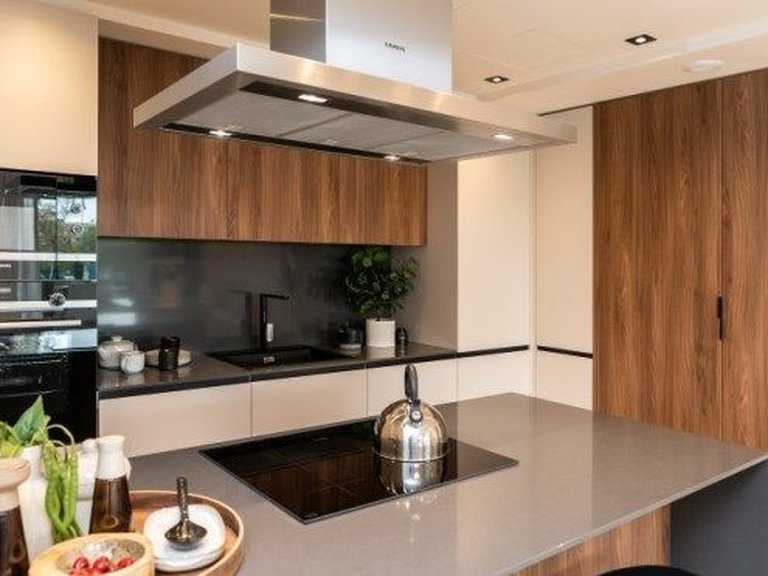 Apartment for Sale in San Pedro De Alcántara, Malaga 13