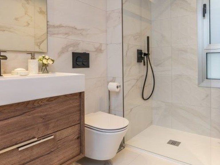 Apartment for Sale in San Pedro De Alcántara, Malaga 19