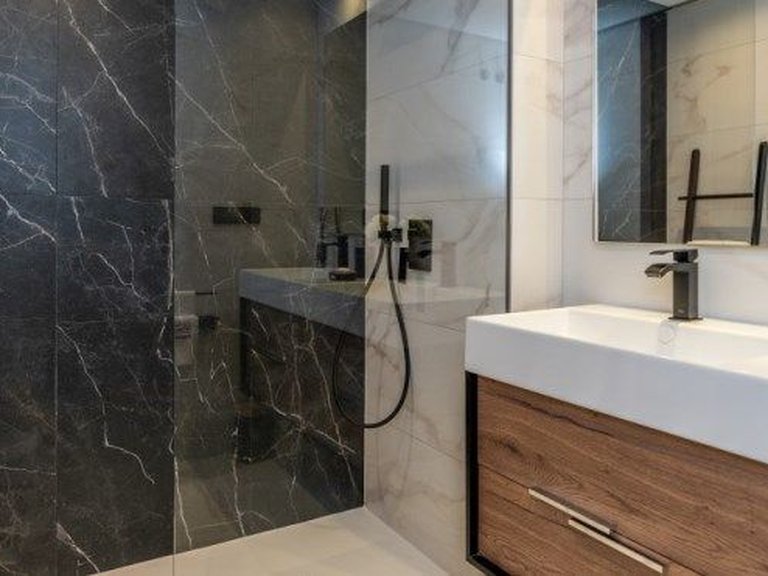 Apartment for Sale in San Pedro De Alcántara, Malaga 20