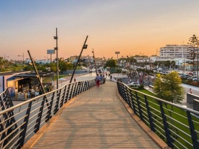 Apartment for Sale in San Pedro De Alcántara, Malaga 28