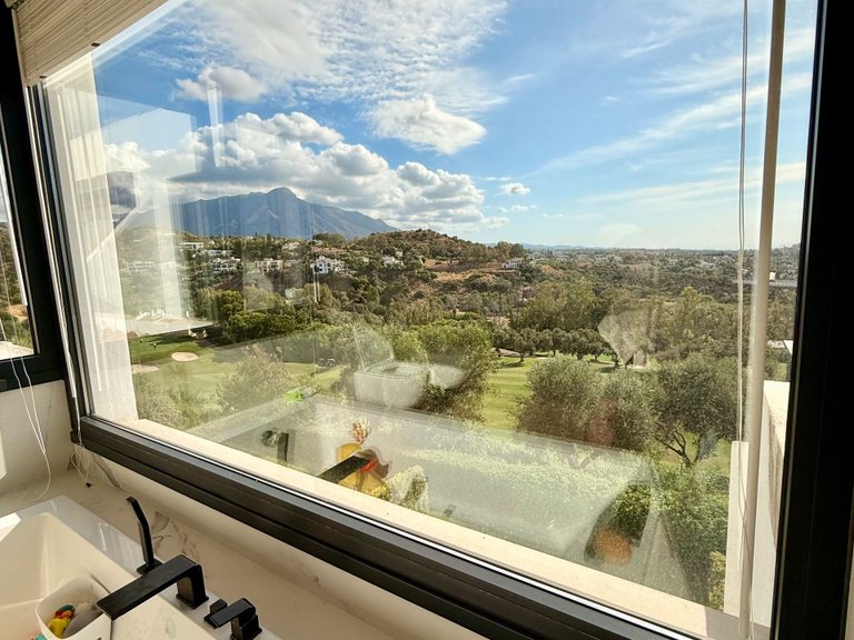 Town House for Sale in Benahavís, Malaga 20