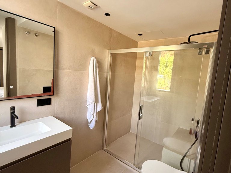 Town House for Sale in Benahavís, Malaga 27