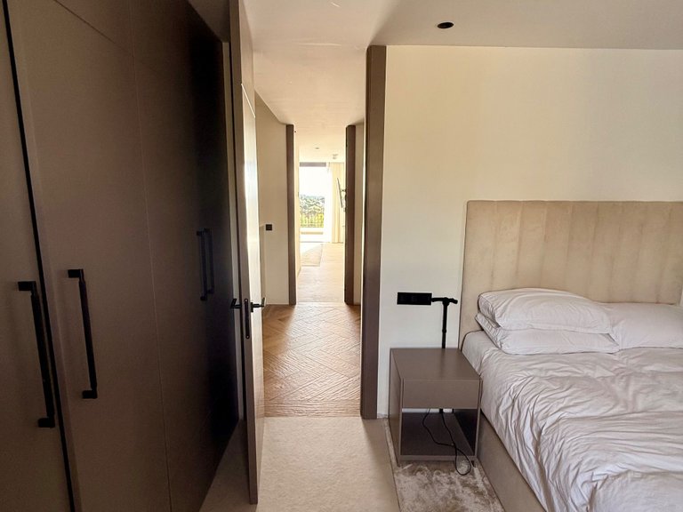 Town House for Sale in Benahavís, Malaga 29