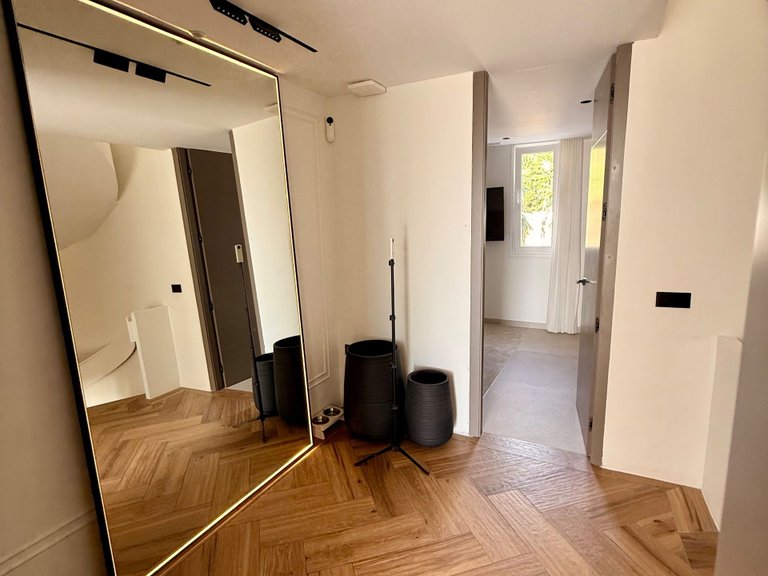 Town House for Sale in Benahavís, Malaga 32