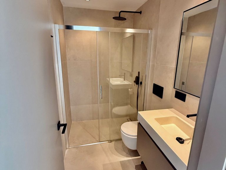 Town House for Sale in Benahavís, Malaga 25