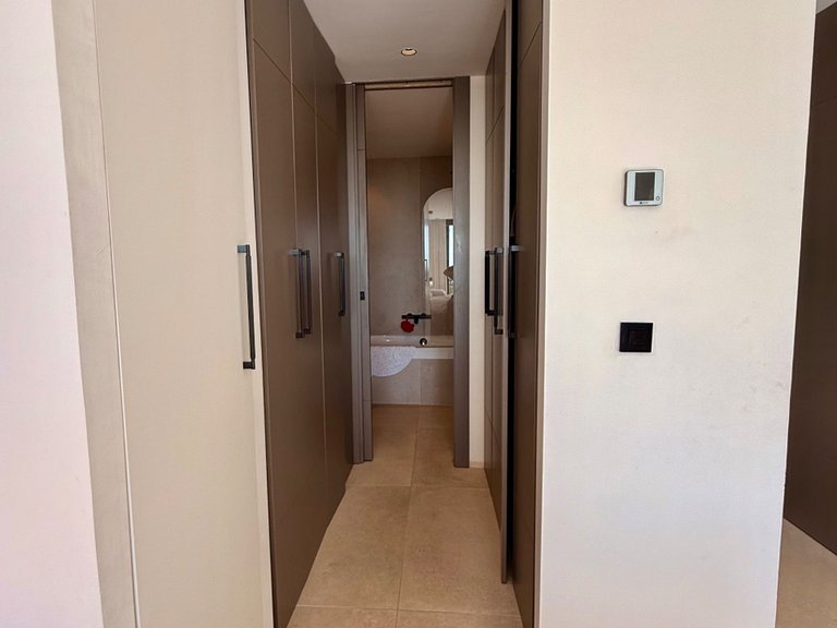 Town House for Sale in Benahavís, Malaga 30