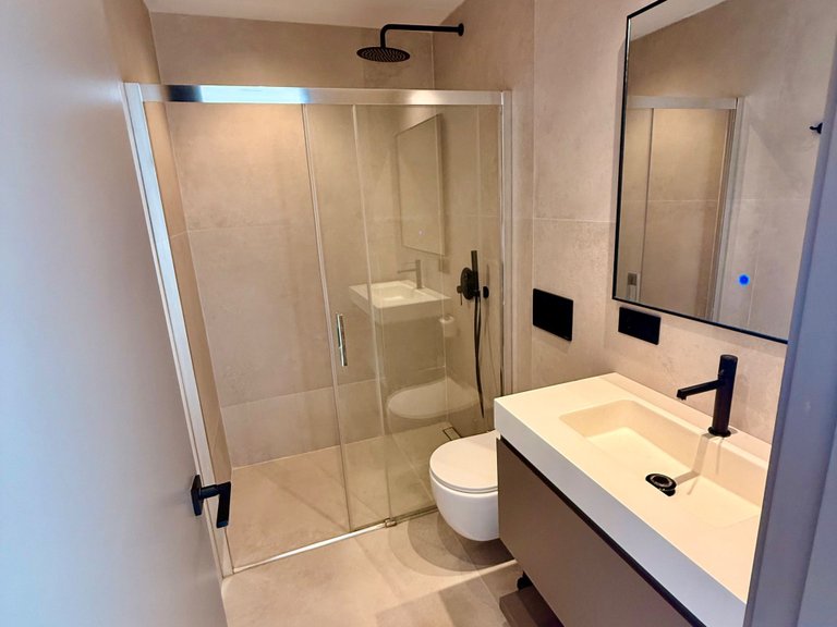 Town House for Sale in Benahavís, Malaga 26