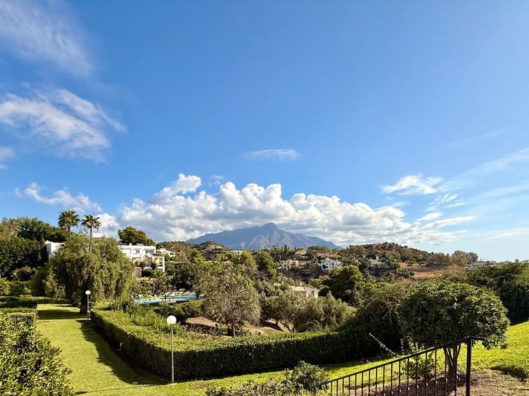 Town House for Sale in Benahavís, Malaga 33