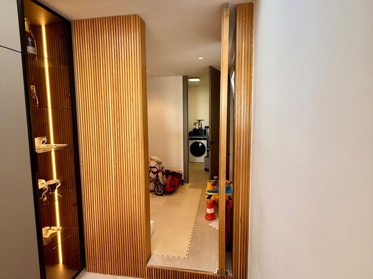 Town House for Sale in Benahavís, Malaga 13