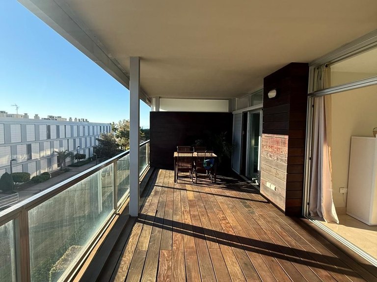 Apartment for Sale in Manilva, Malaga 10