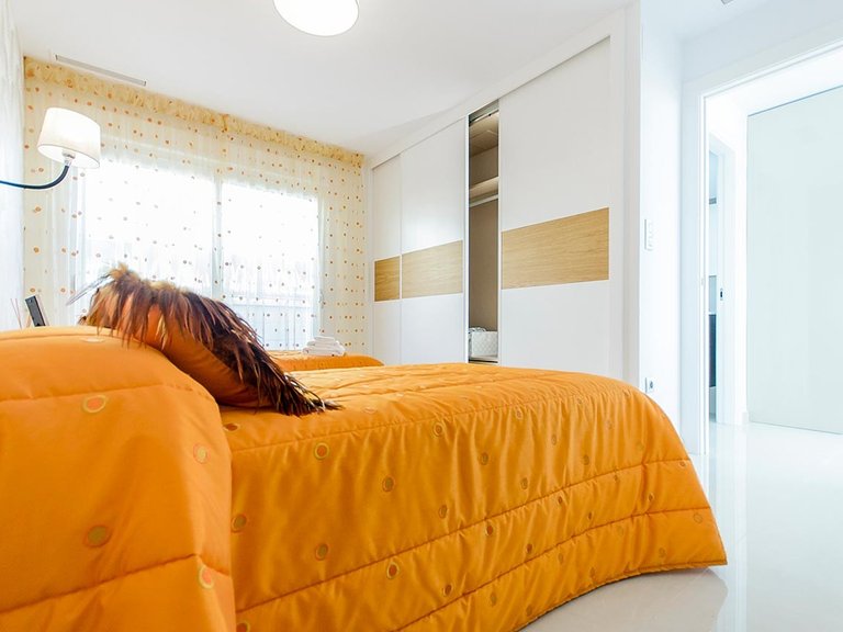 Villa for Sale in Los Montesinos, Alicante 17